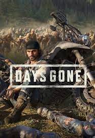 Videogiochi